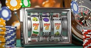 aa33