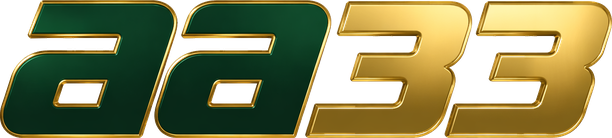 aa33